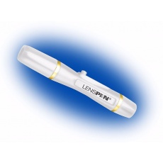 Lenspen Original White Original White Lenspen Original White Original White