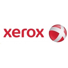 Xerox DC 250/242 IBT Cleaning Blade Xerox DC 250/242 IBT Cleaning Blade