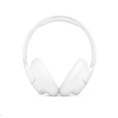 JBL Tune 730BT White JBL Tune 730BT White