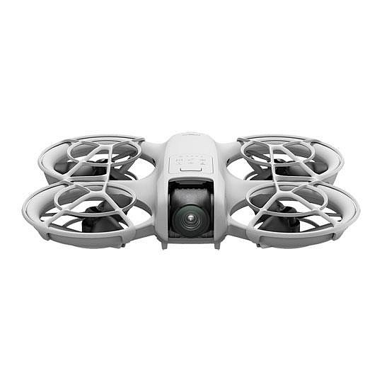 DJI Neo DJI Neo