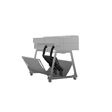 HP DesignJet T850/T950 Sheet Organizer HP DesignJet T850/T950 Sheet Organizer