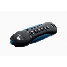 CORSAIR Flash Disk 32GB Padlock 3, USB 3.0 CORSAIR Flash Disk 32GB Padlock 3, USB 3.0