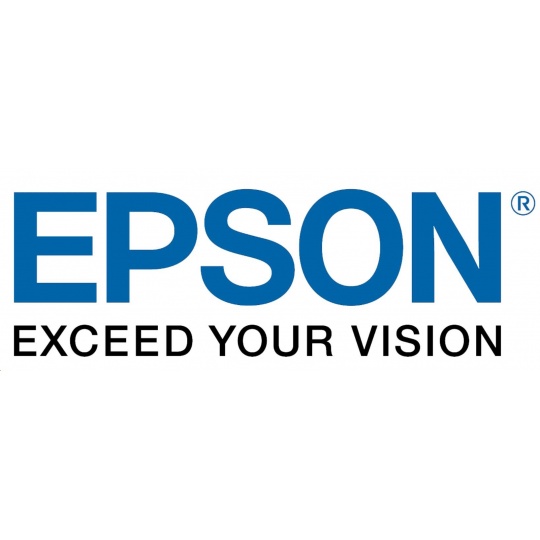 Epson zásobník papíru - 3000-sheet High Capacity Paper Tray (price on request) Epson zásobník papíru - 3000-sheet High Capacity Paper Tray (price on request)