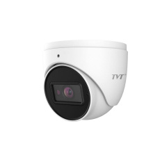 TVT TD-9584E3B(D/PE/AR2)(2.8mm) TVT TD-9584E3B(D/PE/AR2)(2.8mm)