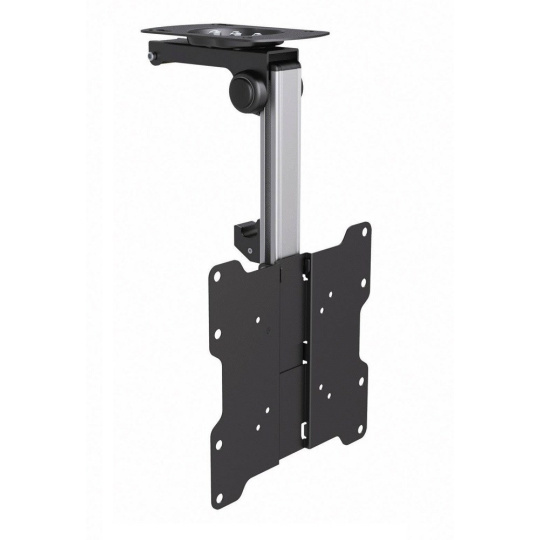 Stropní držák na Tv monitor Fiber Mounts T21