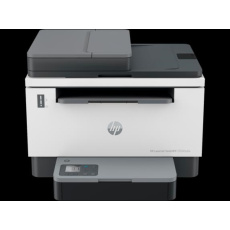 HP LaserJet Tank 2604sdw (A4, 22 ppm, USB, Wi-Fi, PRINT/SCAN/COPY, duplex) HP LaserJet Tank 2604sdw (A4, 22 ppm, USB, Wi-Fi, PRINT/SCAN/COPY, duplex)