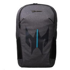 ACER  Predator Urban backpack 15.6"