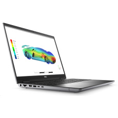 DELL NTB Precision 7670/i9-12950HX/32GB/1TB SSD/16.0" FHD+/IR Cam/Nvidia RTX A3000/Backlit Kb/W10Pro+W11Pro/3Y PS NBD DELL NTB Precision 7670/i9-12950HX/32GB/1TB SSD/16.0" FHD+/IR Cam/Nvidia RTX A3000/Backlit Kb/W10Pro+W11Pro/3Y PS NBD