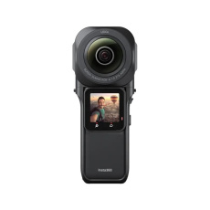 Insta360 ONE RS 1-Inch 360 Insta360 ONE RS 1-Inch 360
