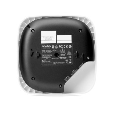 HPE Networking Instant On Access Point PSU Bundle 12V/18W AP11 HPE Networking Instant On Access Point PSU Bundle 12V/18W AP11