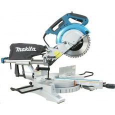 Makita LS1018LN Pokosová pila Makita LS1018LN Pokosová pila