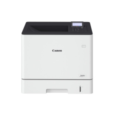 Canon I-SENSYS LBP722CDW barevná, SF, duplex, USB, LAN BAZAR/POŠKOZENÝ OBAL Canon I-SENSYS LBP722CDW barevná, SF, duplex, USB, LAN BAZAR/POŠKOZENÝ OBAL
