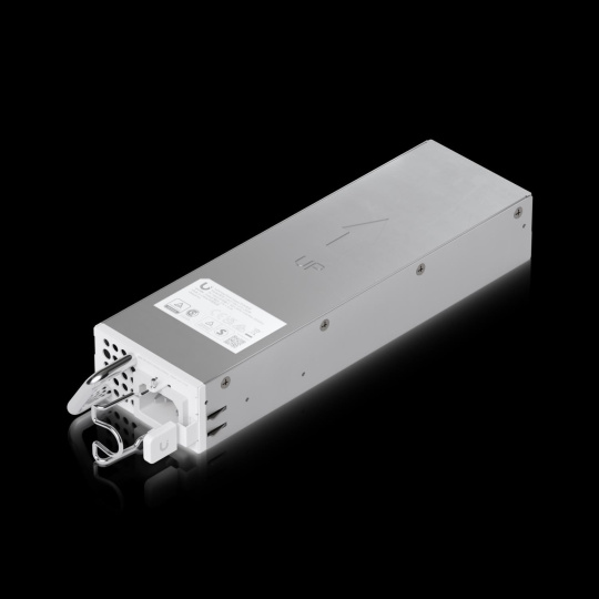 UBNT UACC-PSU-27V-250W