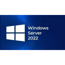 FUJITSU Windows 2022 - WINSVR RDS 50User