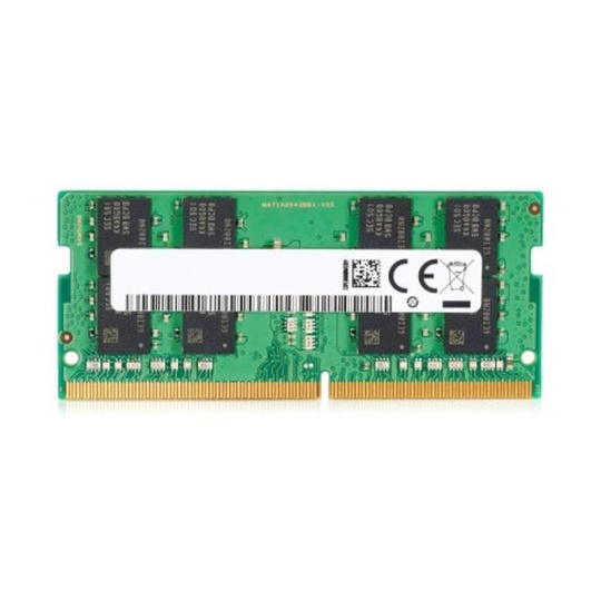 HP 16GB DDR4-3200 SODIMM HP 16GB DDR4-3200 SODIMM