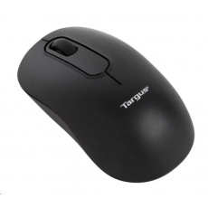 Targus® Bluetooth Mouse Black Targus® Bluetooth Mouse Black