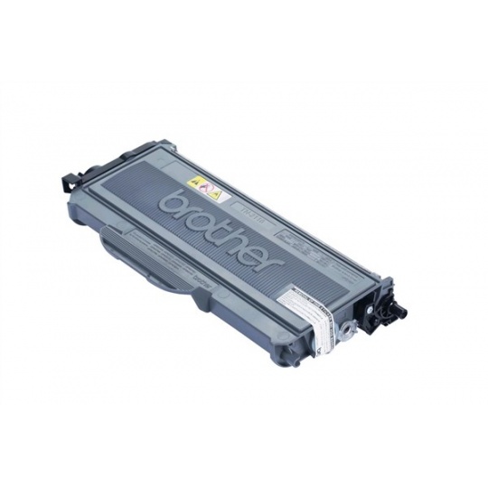BROTHER Toner TN-2110 (EW*)