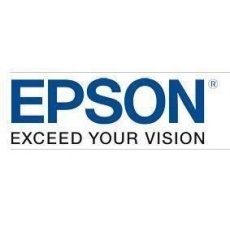 EPSON Lamp Unit ELPLP15 pro EMP-600/800/810/811/820