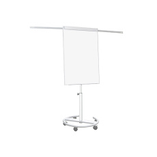 Magnetický Mobilchart ARTA PLUS 70 x 100 cm Magnetický Mobilchart ARTA PLUS 70 x 100 cm