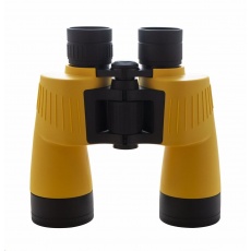Focus dalekohled Sailor II 7x50 Waterproo Focus dalekohled Sailor II 7x50 Waterproo