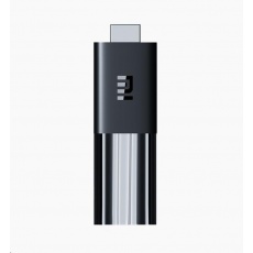 Mi TV Stick EU - bazar, rozbaleno, použito Mi TV Stick EU - bazar, rozbaleno, použito