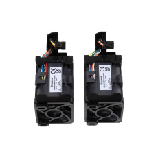 HPE ProLiant DL3X0 Gen11 1U 2P Standard Fan Kit