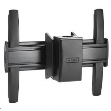 CHIEF - držák na strop Fusion Medium Flat Panel Ceiling mount MCM1U