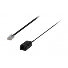 APC T/H SENSOR for Easy PDU APC T/H SENSOR for Easy PDU
