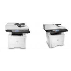 HP Laser MFP 432fdn (A4, 40 ppm, USB 2.0, Ethernet, PRINT/SCAN/COPY ,Duplex) HP Laser MFP 432fdn (A4, 40 ppm, USB 2.0, Ethernet, PRINT/SCAN/COPY ,Duplex)
