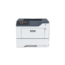 Xerox B410V_DN ČB laser, A4, DUPLEX, 47 str./min., Ethernet, Wi-Fi,  AirPrint