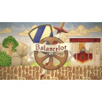 Balancelot (PC) klíč Steam