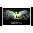 Dragon Age Inkwizycja (PC) DIGITAL PL