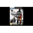 Battlefield: Bad Company 2 - Vietnam (PC) PL EA Classics