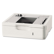 Canon PAPER FEEDER PF-723A Canon PAPER FEEDER PF-723A