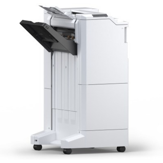 EPSON Staple Finisher-P1 EPSON Staple Finisher-P1