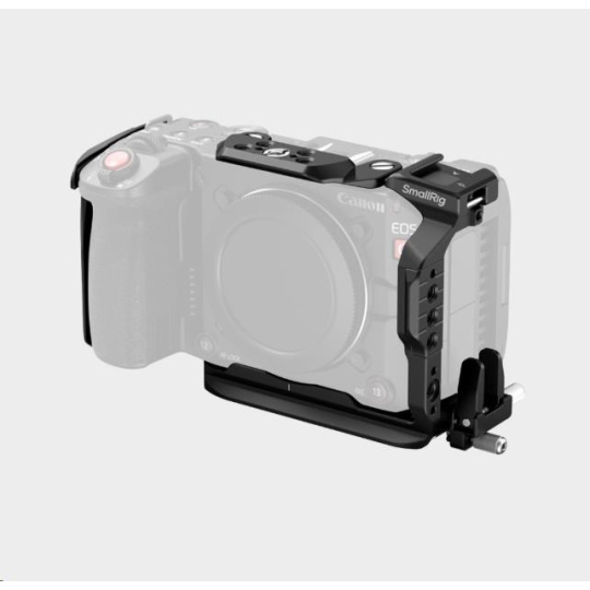 SmallRig 5656 Cage for Canon EOS C50