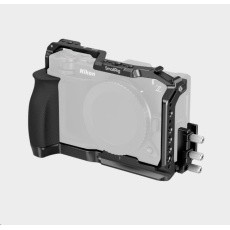 SmallRig 5467 Cage for Nikon ZR SmallRig 5467 Cage for Nikon ZR