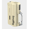 SmallRig 6089 10000mAh Battery and Charger Kit Brown