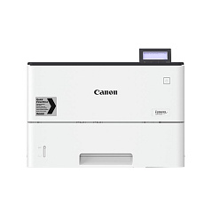 BAZAR - Canon i-SENSYS LBP325x - černobílá, SF, duplex, PCL, USB, LAN - Po opravě (Komplet) BAZAR - Canon i-SENSYS LBP325x - černobílá, SF, duplex, PCL, USB, LAN - Po opravě (Komplet)