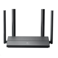 TP-Link Archer EX141 [Wi-Fi 6 router s duálním pásmem AX1500]