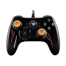 Thrustmaster Gamepad GP XID PRO, eSPORT Edice, pro PC (2960821) Thrustmaster Gamepad GP XID PRO, eSPORT Edice, pro PC (2960821)
