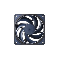 Cooler Master ventilátor Mobius 120 Cooler Master ventilátor Mobius 120
