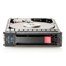 HP HDD MSA 8TB 12G SAS 7.2K 3.5in MDL HDD 512e 1040/2040 M0S90A HP RENEW HP HDD MSA 8TB 12G SAS 7.2K 3.5in MDL HDD 512e 1040/2040 M0S90A HP RENEW