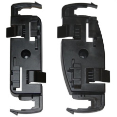 AP-220-MNT-C1 Ceiling Rail Mt Kit AP-220-MNT-C1 Ceiling Rail Mt Kit