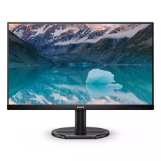 Philips MT VA LED 27" 275S9JAL/00 - VA panel, 2560x1440, HDMI, DP, USB 3.2, repro Philips MT VA LED 27" 275S9JAL/00 - VA panel, 2560x1440, HDMI, DP, USB 3.2, repro