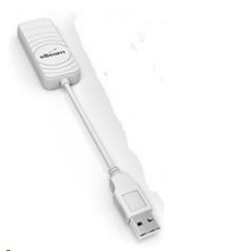 ebeam USB Dongle ebeam USB Dongle