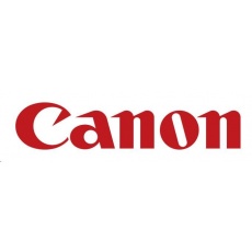 Canon Kazeta FL-AV1 Canon Kazeta FL-AV1