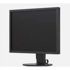 EIZO MT LCD LED 24" CS2420 EIZO MT LCD LED 24" CS2420