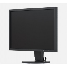 EIZO MT 24" CS2420 ColorEdge, IPS, 1920x1200, 350nit, 1000:1, 15ms, DisplayPort, DVI-D, HDMI, USB, Pivot