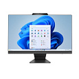 ASUS PC AiO ExpertCenter E3 (E3402WVAK-BPC042XA)